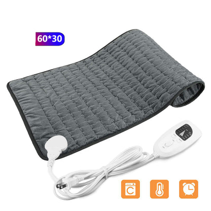 Electric Heating Pad