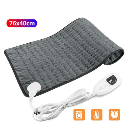 Electric Heating Pad