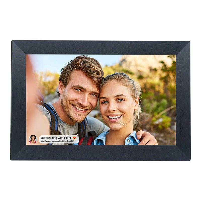 Digital Photo Frame