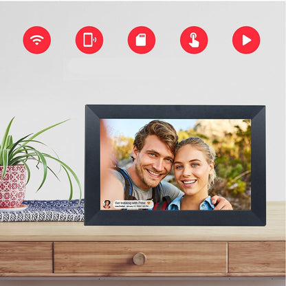 Digital Photo Frame